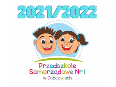 GALERIA 2021/2022
