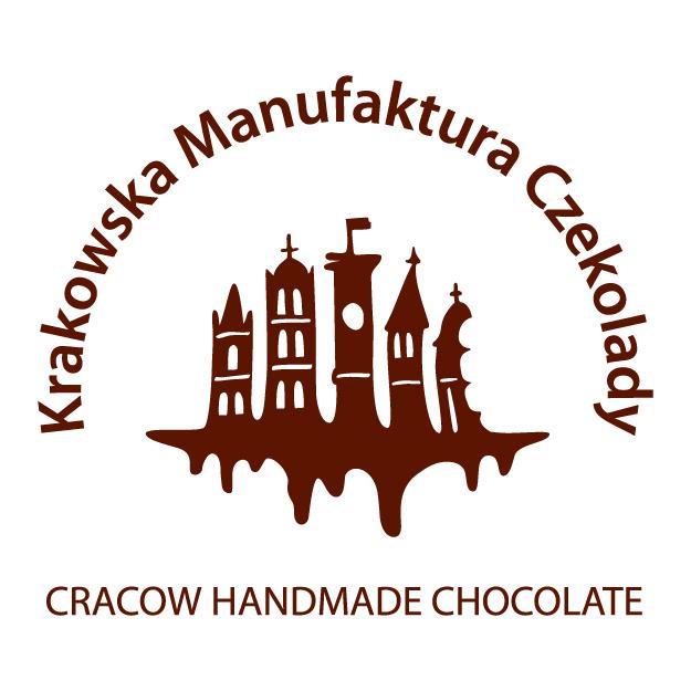 Manufaktura