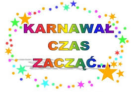 Zabawa