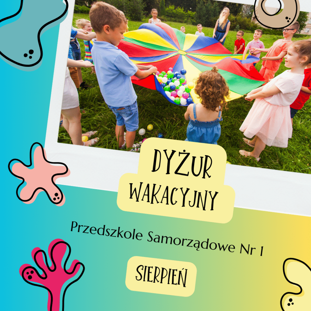 DyŻur