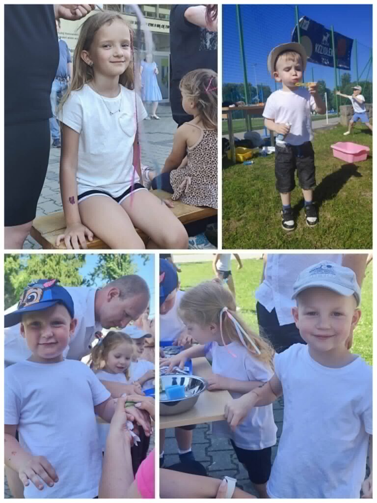 Piknik Rodzinny 2026 8