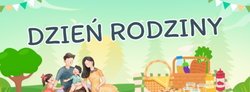 DZIEŃ RODZINY 2026