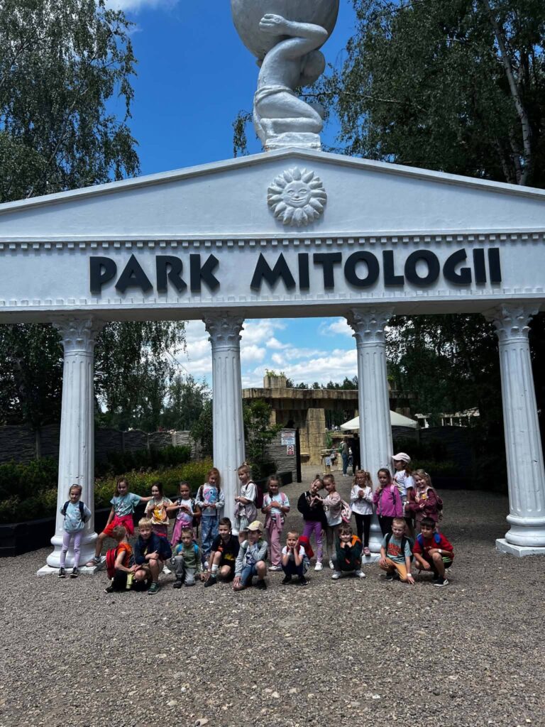 Zatorland1