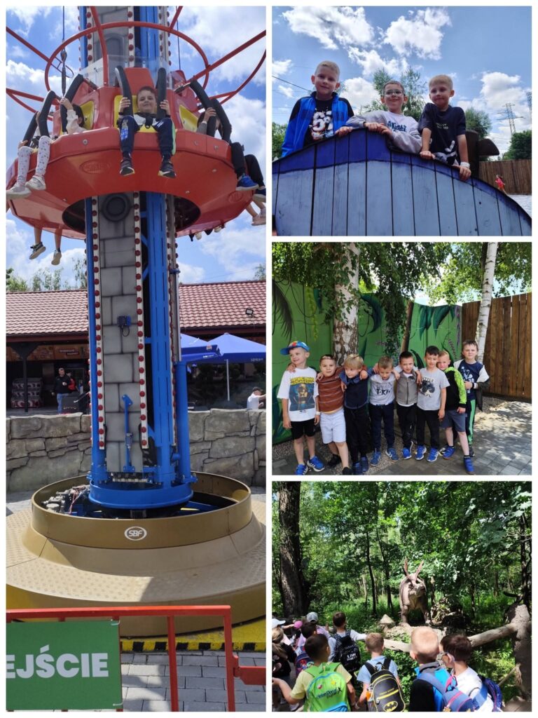 Zatorland7
