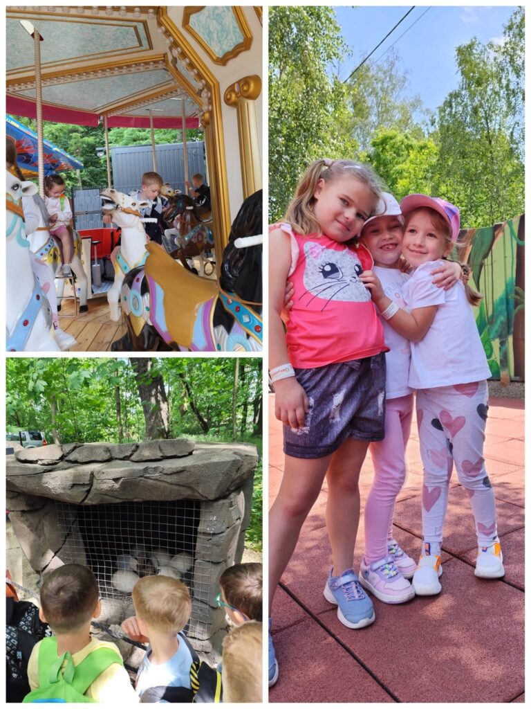Zatorland8