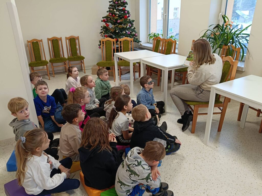 Biblioteka2