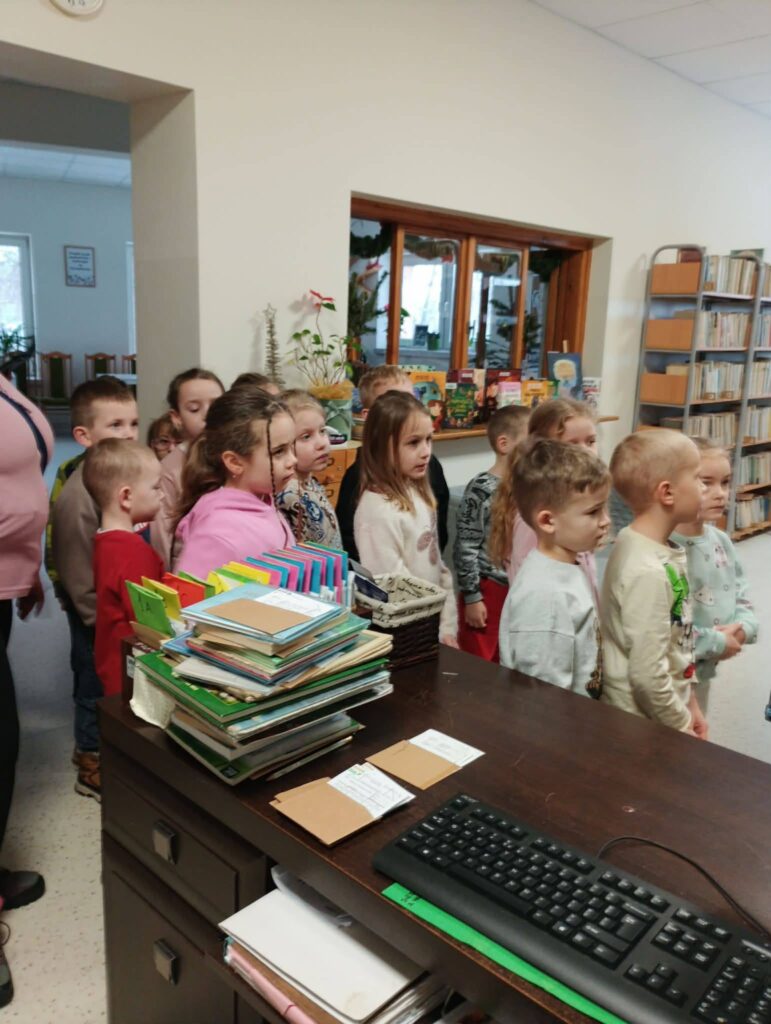 Biblioteka5