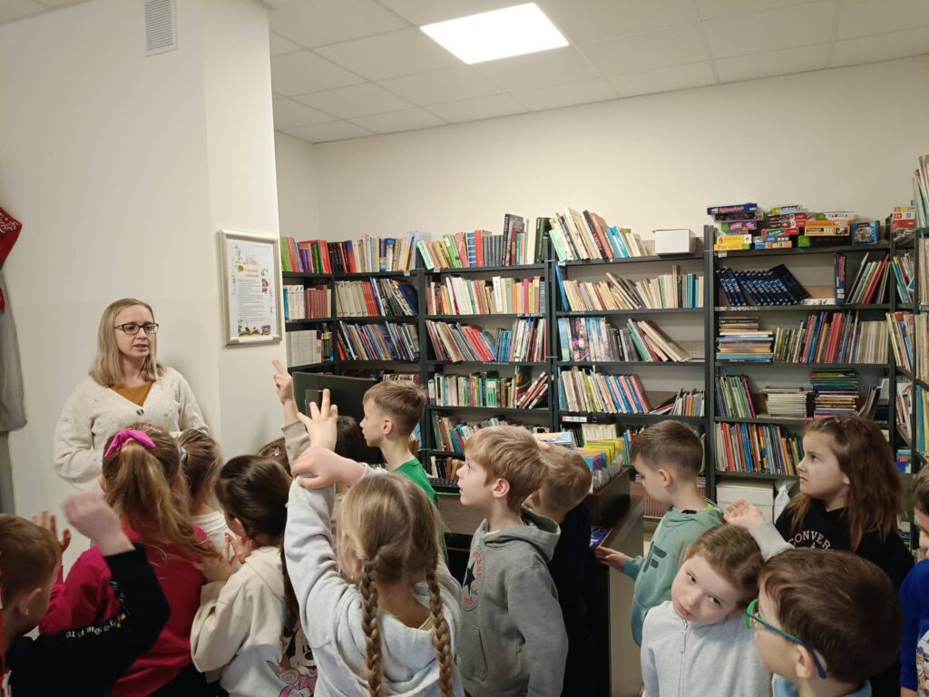 Biblioteka7