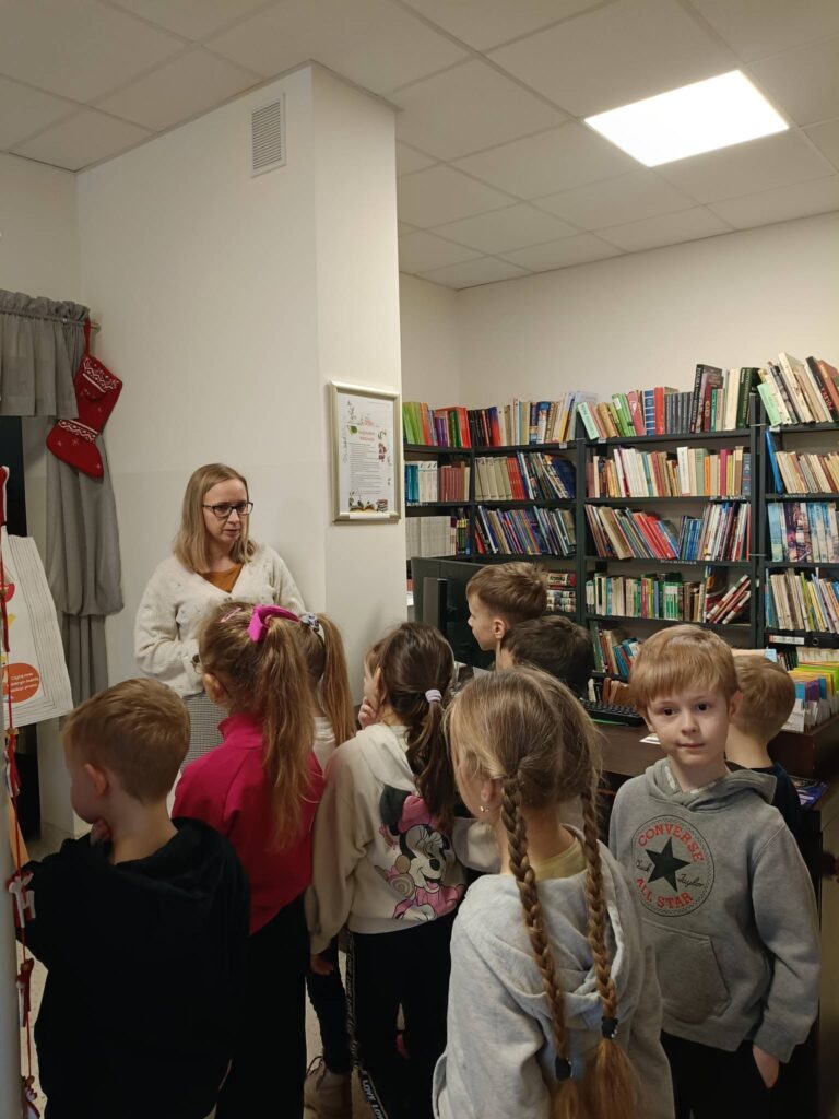 Biblioteka8