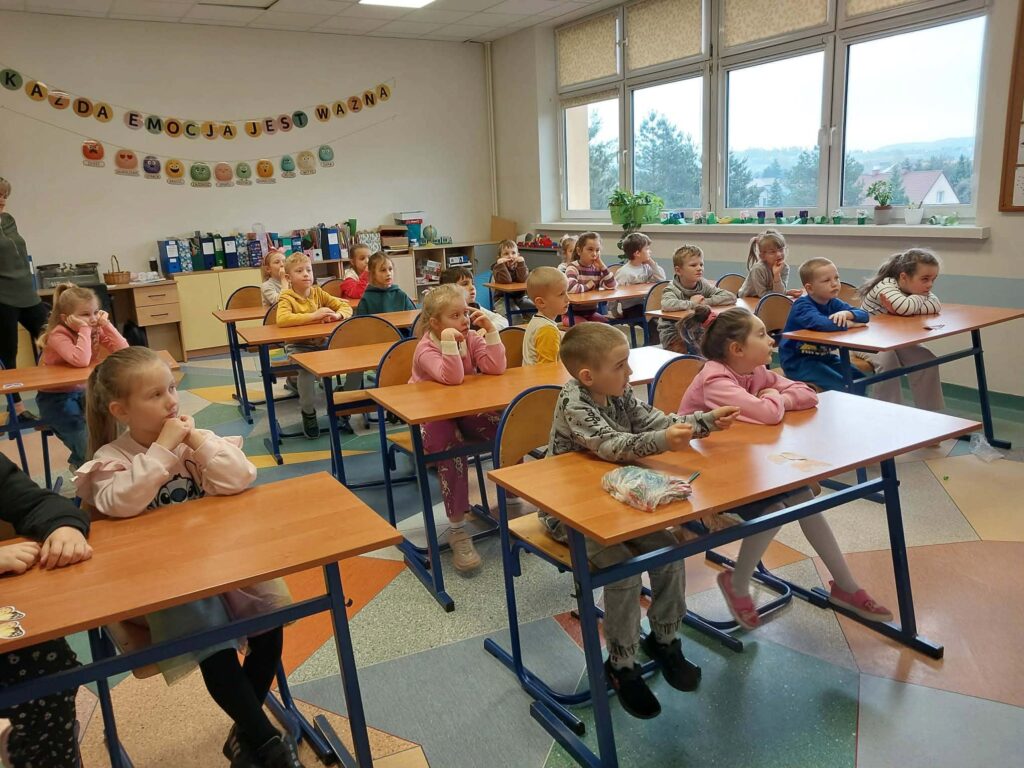 Matematyka 2
