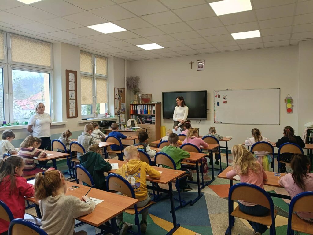 Matematyka 3