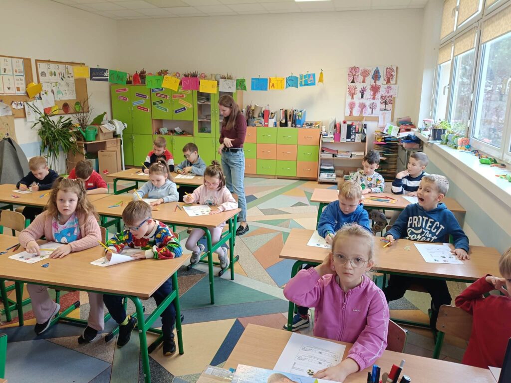 Matematyka 4