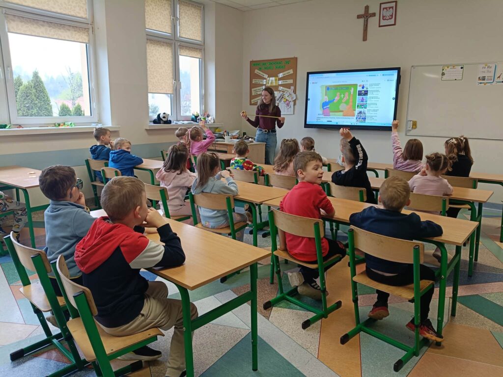 Matematyka 5