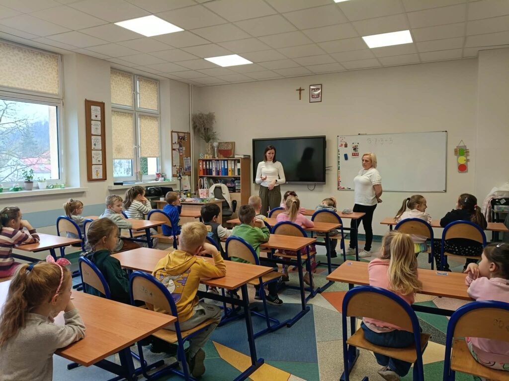 Matematyka 6