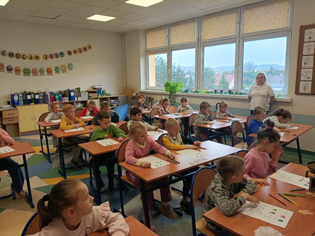 Matematyka 7