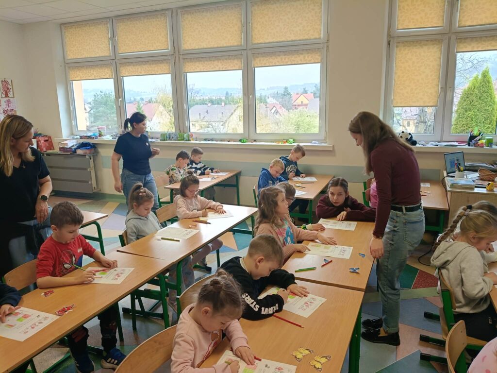 Matematyka 8