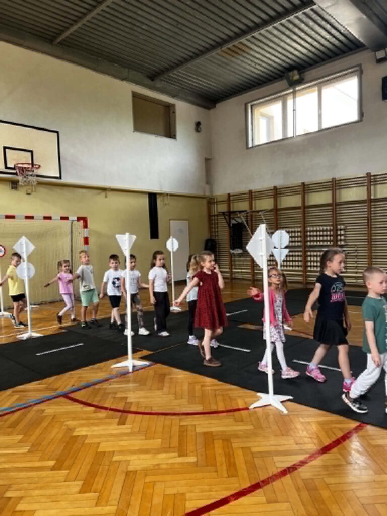 Orlik10