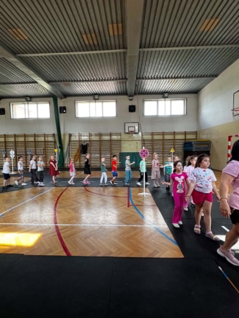 Orlik13