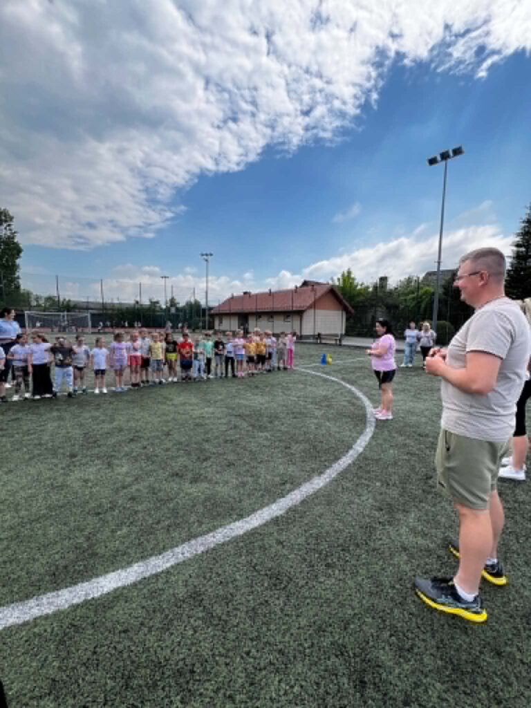 Orlik16