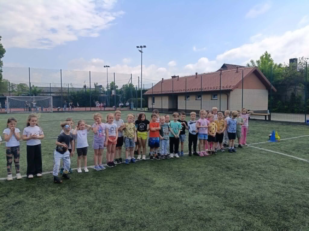 Orlik3