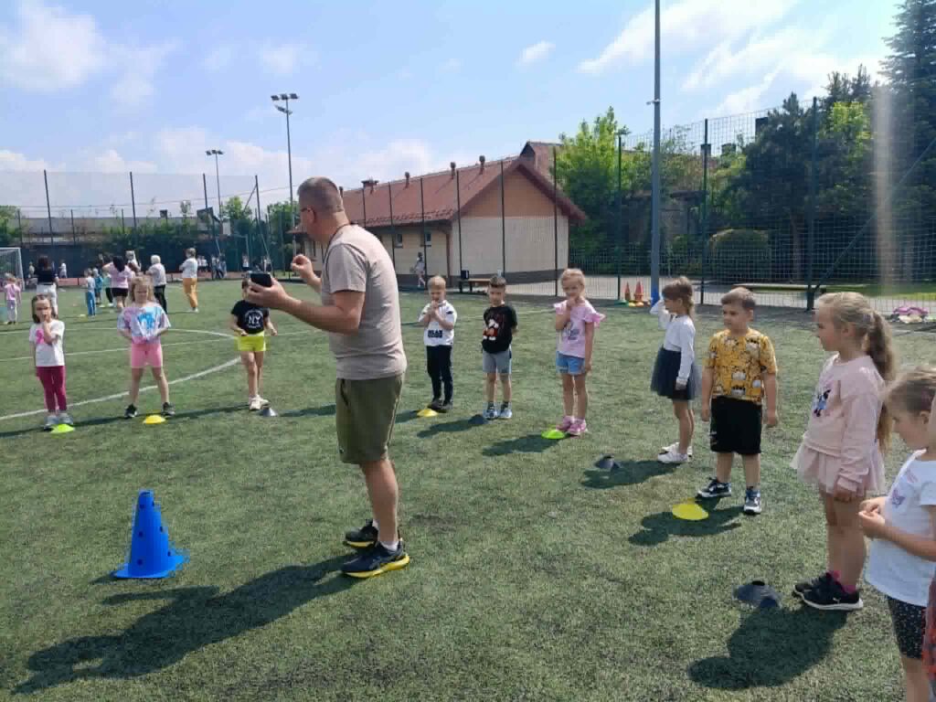 Orlik4