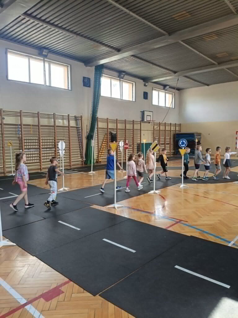 Orlik5
