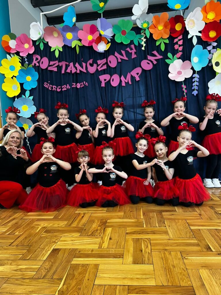 Pompony2