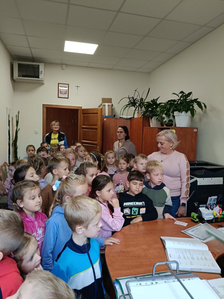 Rozpoczecie Zwiedzanie 3