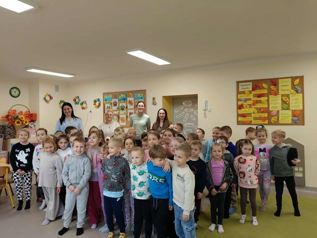 świetlica1