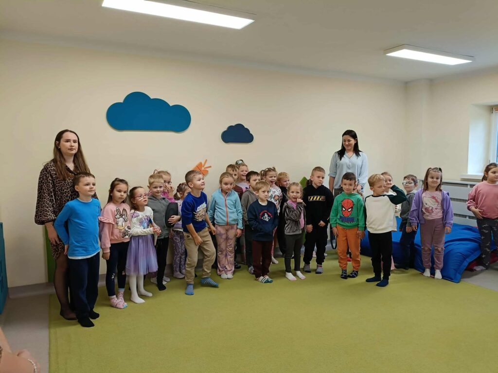 świetlica10