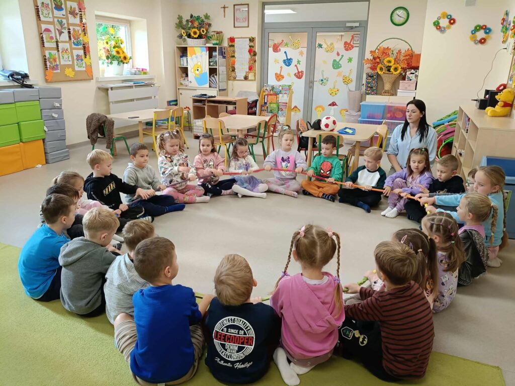 świetlica11