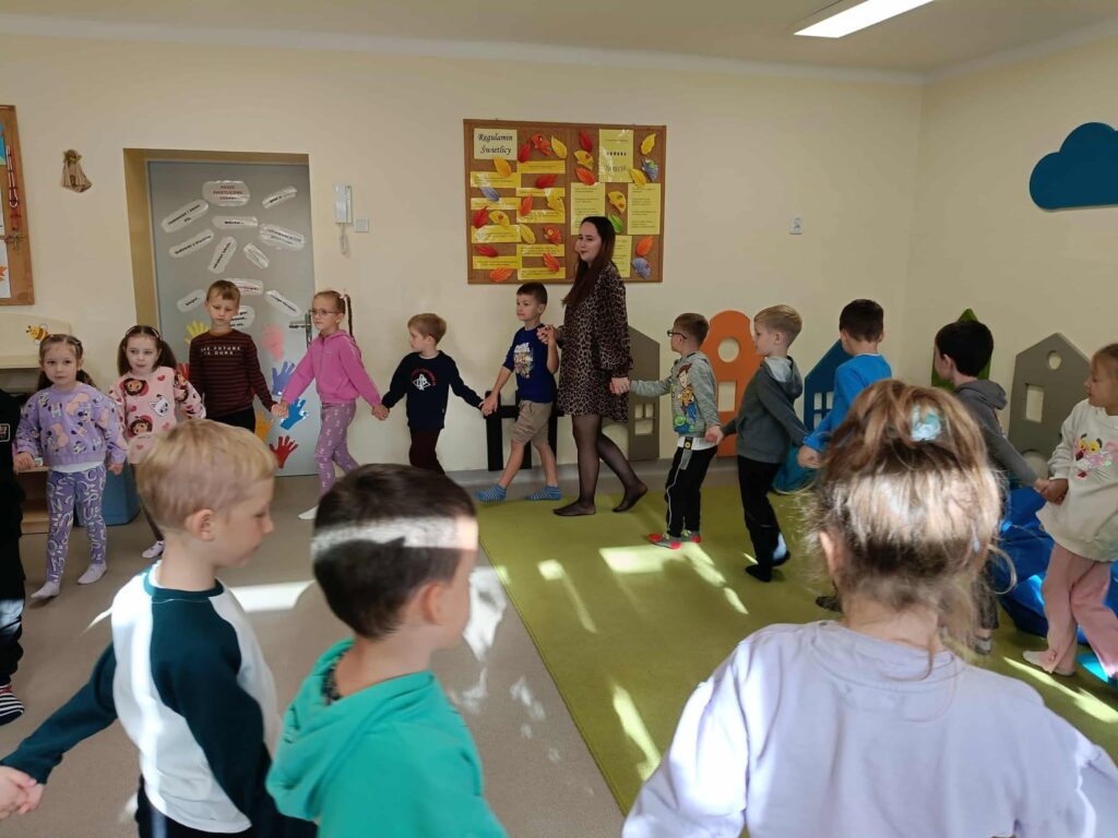 świetlica4