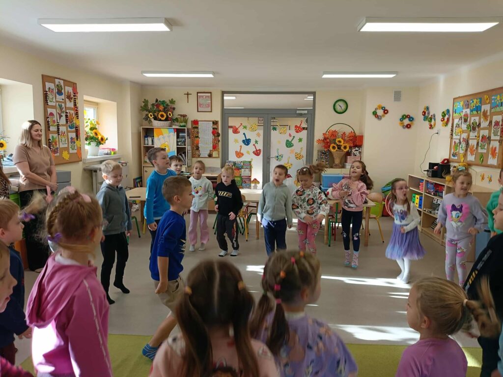 świetlica5