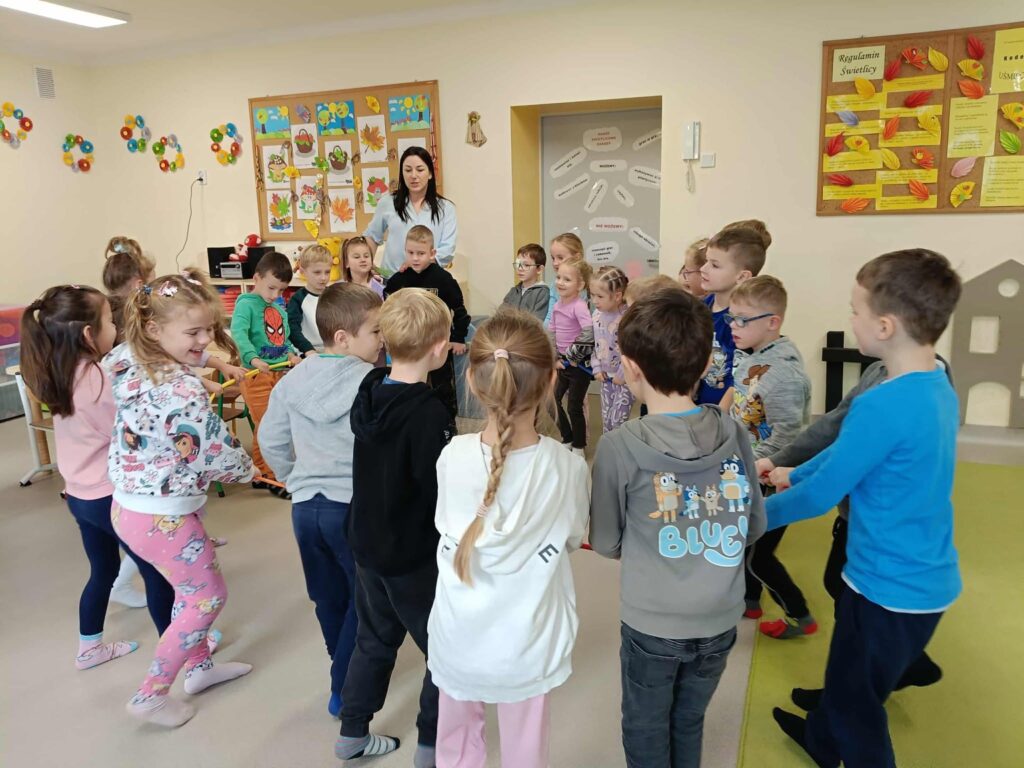 świetlica6
