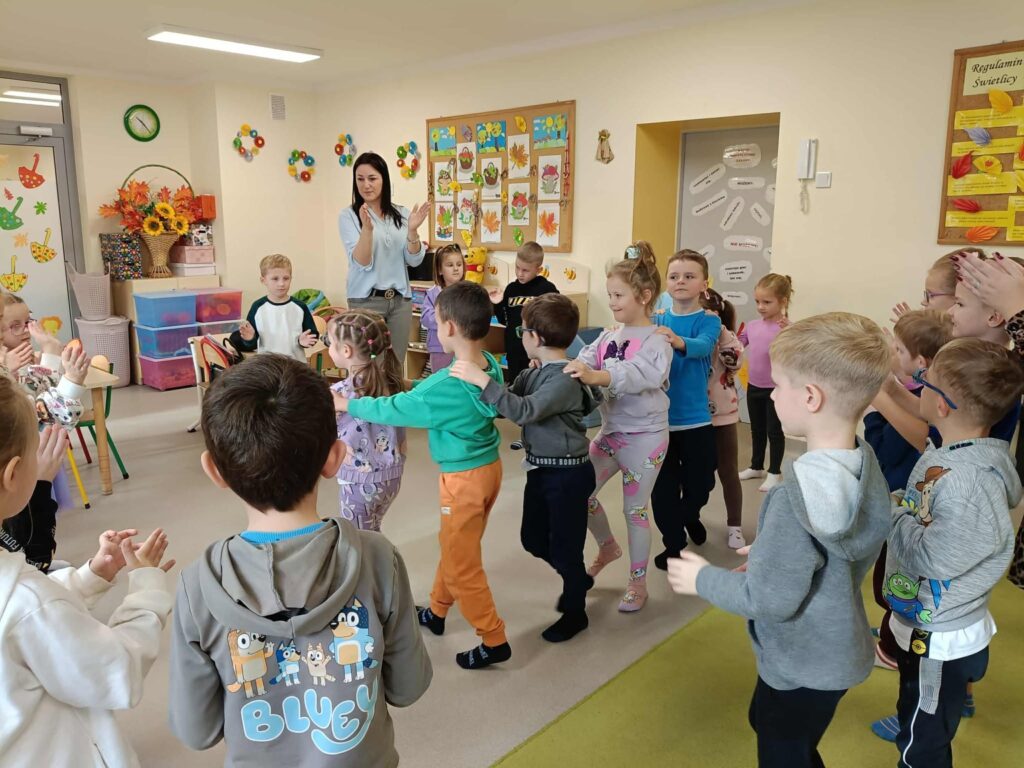 świetlica7