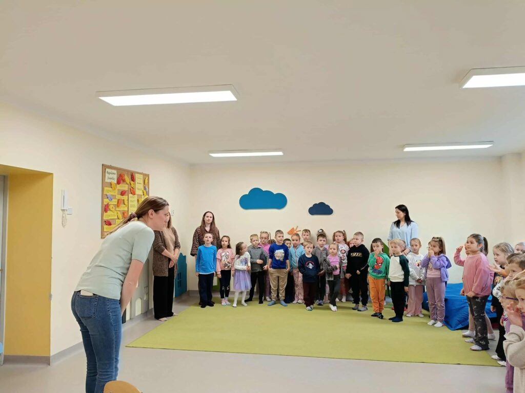 świetlica9