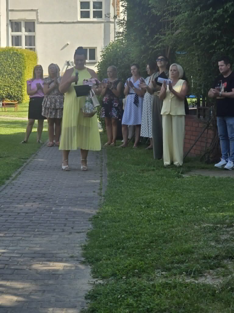 Zakończenie Roku 2025 2026 3